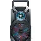 Беспроводная колонка Ruimatech VA-7504
