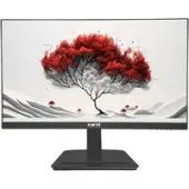 Монитор RDW Computers 2401K/F08В3120V2A1B