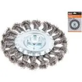 Щетка для электроинструмента Gepard GP0890-100