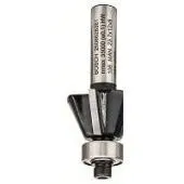 Фреза Bosch 2.608.628.351