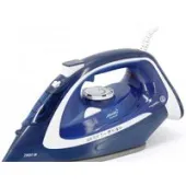 Утюг Atlanta ATH-5578 (синий)