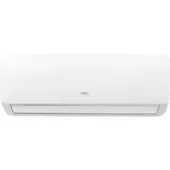 Кондиционер CENTEK CT-65CDC09