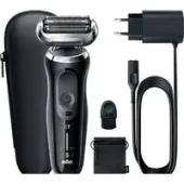 Электробритва Braun Series 7 71-N1000s