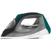 Утюг Brayer BR4008