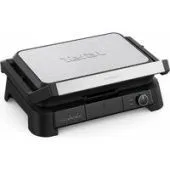 Электрогриль Tefal GC520DE0