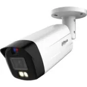CCTV-камера Dahua DH-HAC-ME1509THP-A-PV-0280B-S2 CCTV-камера Dahua DH-HAC-ME1509THP-A-PV-0280B-S2