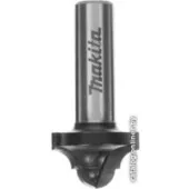 Фреза Makita D-11081