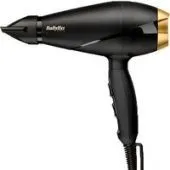 Фен BaByliss 6704E