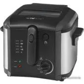 Фритюрница Clatronic FR 3649
