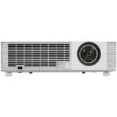Проектор Sonnoc SNP-CK56