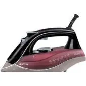 Утюг Vitek VT-1240 BD