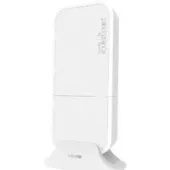 Точка доступа Mikrotik wAP R [RBwAPR-2nD]