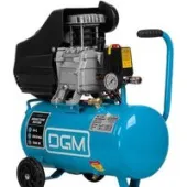 Компрессор DGM AC-125C
