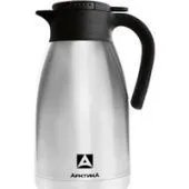 Кувшин-термос Арктика 605-1900 1.9л (серебристый)