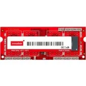 Оперативная память Innodisk 4ГБ DDR3 SODIMM 1600 МГц M3S0-4GMJDLPC