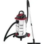 Пылесос Pioneer VC299C