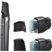 Триммер для бороды и усов Panasonic ER-GY60