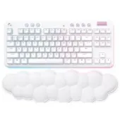 Клавиатура Logitech G715 Linear 920-010691 (нет кириллицы)