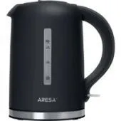 Электрический чайник Aresa AR-3485