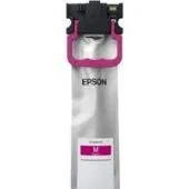 Картридж Epson C13T01C300