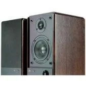 Акустика Microlab Solo 4