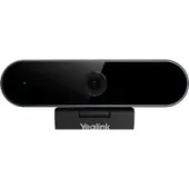 Веб-камера Yealink UVC20