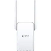 Усилитель Wi-Fi TP-Link RE315