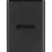 Внешний накопитель Transcend ESD270C 500GB TS500GESD270C