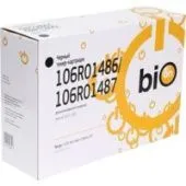 Картридж Bion 106R01486/106R01487 (аналог Xerox 106R01486/106R01487)