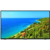 Телевизор Polarline 43PL51STC-SM (Rev.2)