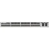 Управляемый коммутатор 3-го уровня Cisco C9300X-24Y-A