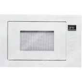 Микроволновая печь Konigin GTMB925WG Микроволновая печь Konigin GTMB925WG