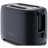 Тостер Moulinex LT2M0810