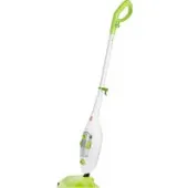 Паровая швабра Kitfort KT-1060
