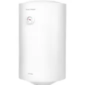 Накопительный электрический водонагреватель Royal Thermo RWH 50 Optimal