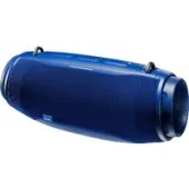 Беспроводная колонка Vipe Flash (синий)