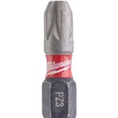 Набор бит Milwaukee 4932430869 (25 предметов)