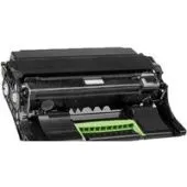 Фотобарабан Lexmark 50F0Z00