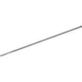 Бур Bosch 2608900231