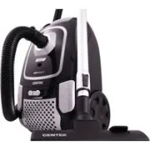 Пылесос CENTEK CT-2519