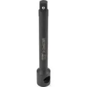 Удлинитель слесарный ForceKraft FK-8046500U