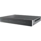 Маршрутизатор Huawei NetEngine AR651