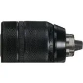 Патрон Milwaukee 4932364265