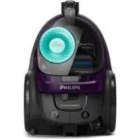 Пылесос Philips FC9571/01 Пылесос Philips FC9571/01