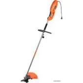 Триммер Patriot ET 1200 (250304400)