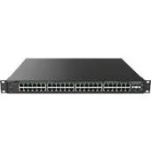 Управляемый коммутатор 2-го уровня Ruijie Networks RG-NBS3100-48GT4SFP-P