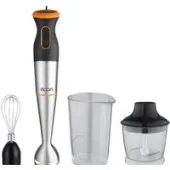 Погружной блендер Econ ECO-443HB