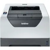 Принтер Brother HL-5340DL