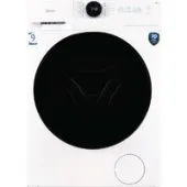 Стиральная машина Midea Lunar MF200W90WBSWRU
