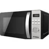 Микроволновая печь Hyundai HYM-D2071
